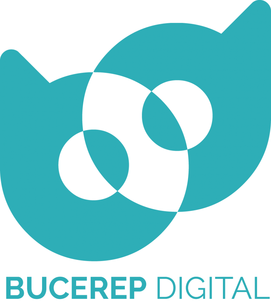 free_logo_Bucerep_texte_blue